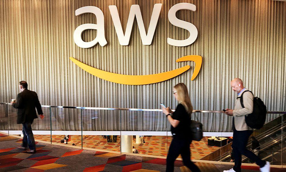 Know these 5 contemporary offerings from Amazon Cloud Services