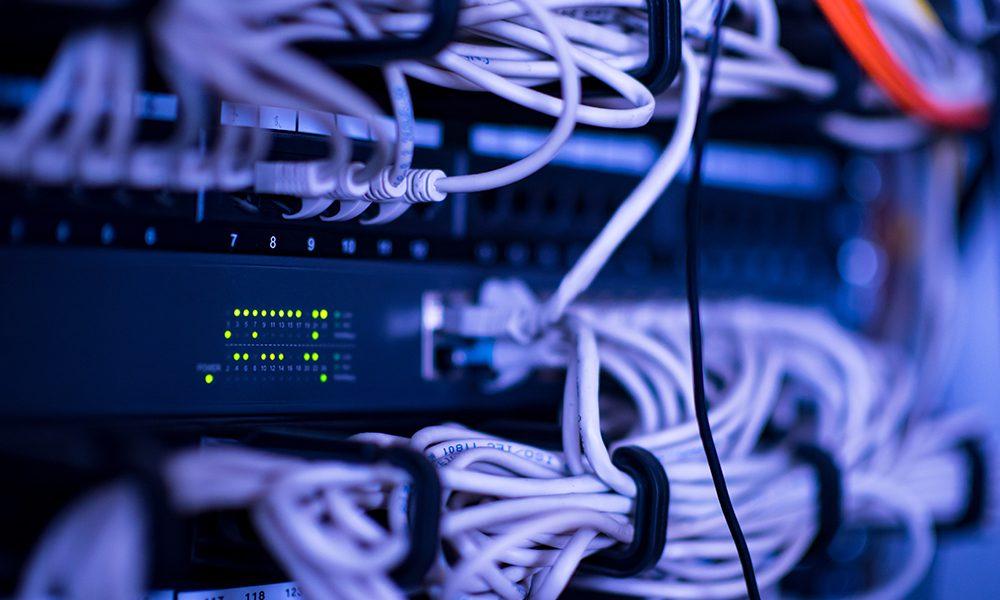 Dedicated Server Hosting: A Must for Modern Businesses