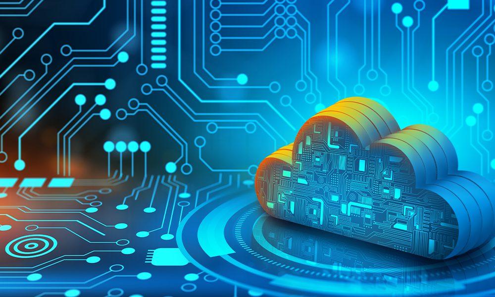 MySQL vs MSSQL: Comparing Similarities and Differences