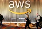 Know these 5 contemporary offerings from Amazon Cloud Services