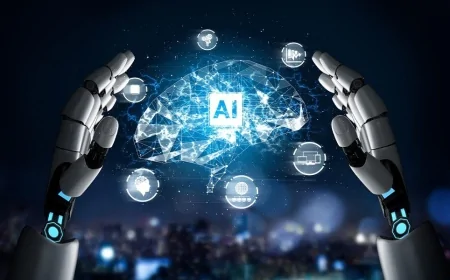 How Visual AI is Reshaping eCommerce