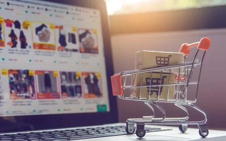 The Online Shop Checklist: Help Your New Clients Launch Their Business