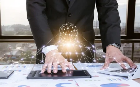 How Offering Domain Names Will Boost Your Business