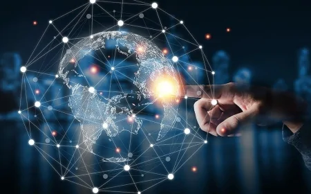 Innovating To Support Small Businesses During The Pandemic