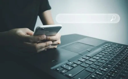 Why You Should Buy Multiple Domain Names