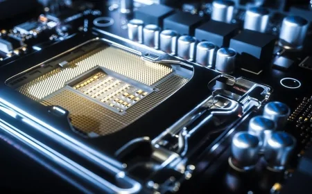 What is Web Hosting: Web Hosting Defined