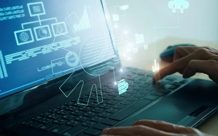 Jupiter Improvements in v102