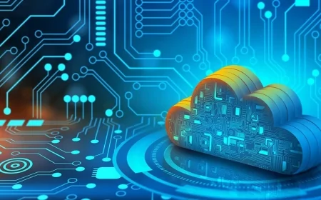 MySQL vs MSSQL: Comparing Similarities and Differences