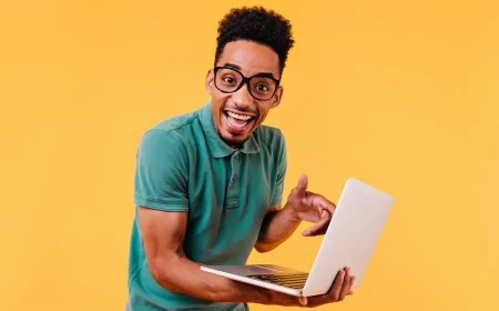 People of WordPress: Dee Teal