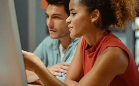 Data Science Tips for E-Commerce Brands To Build Winning Customer Journeys