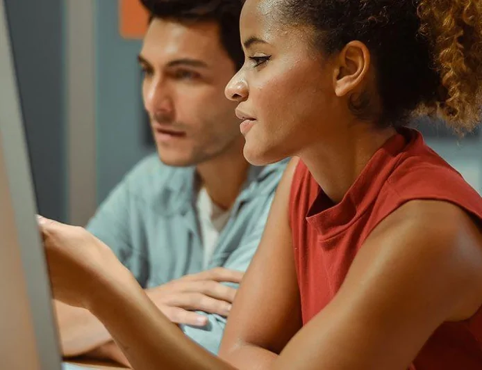 Data Science Tips for E-Commerce Brands To Build Winning Customer Journeys