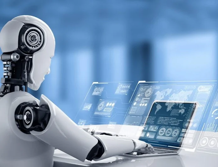 How Companies Leverage AI in the Automotive Industry