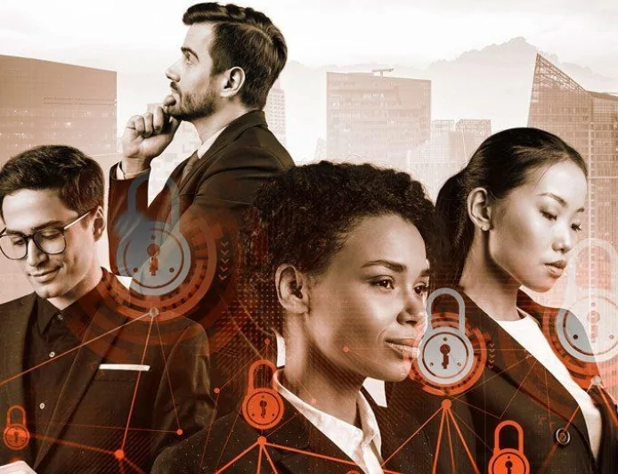 Leaders in e-commerce must prioritize security and compliance