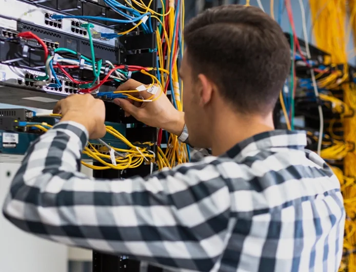 How to Pick the Best VPS Package for Your Company