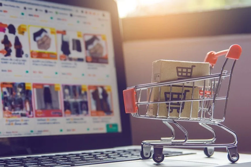 Help Shop The Online Shop Checklist: Help Your New Clients Launch Their Business ...