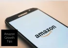 How To Grow Your Company Using Amazon