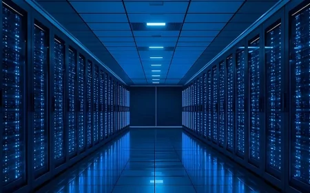 Percona’s Fast-Impact Database Services Aim To Speed AI Readiness