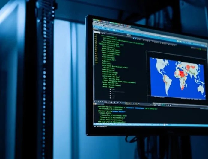 China-Linked Hackers Exploit VMware ESXi Zero-Days to Escape Virtual Machines