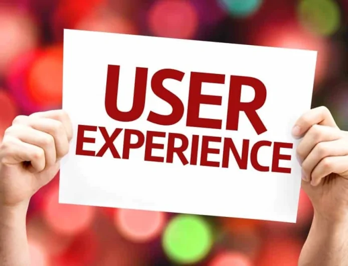 CX Predictions 2026: Why Human Insight Will Decide Which Brands Win