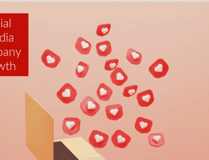 Fuel Your Business Growth With Social Media