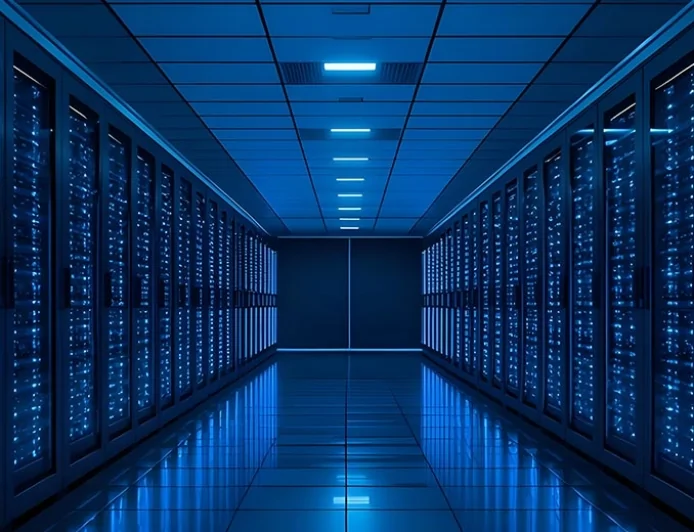 Percona’s Fast-Impact Database Services Aim To Speed AI Readiness