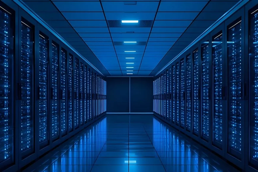 Percona’s Fast-Impact Database Services Aim To Speed AI Readiness