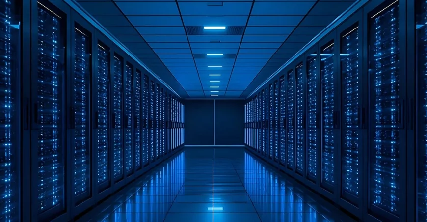 Percona’s Fast-Impact Database Services Aim To Speed AI Readiness