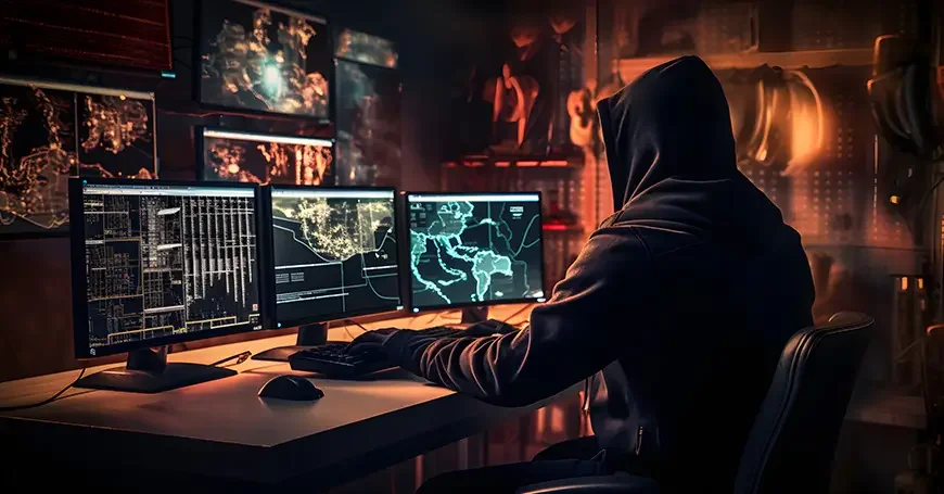 Signaling Security: From Hosted Ecommerce to Added Patches