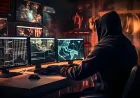 Signaling Security: From Hosted Ecommerce to Added Patches