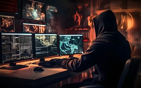 Signaling Security: From Hosted Ecommerce to Added Patches