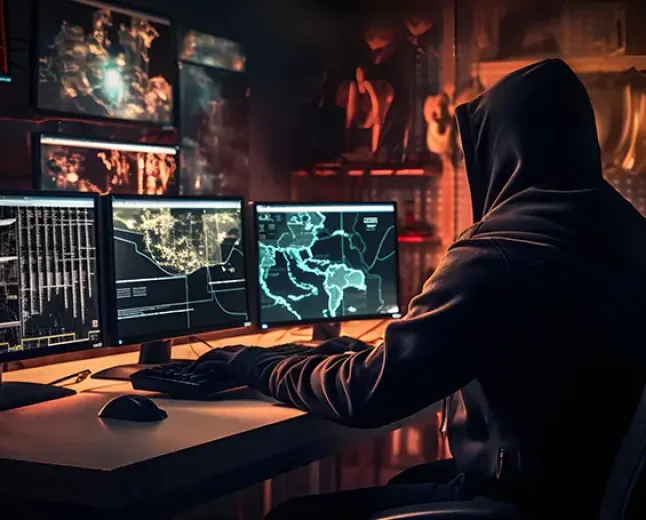 Signaling Security: From Hosted Ecommerce to Added Patches